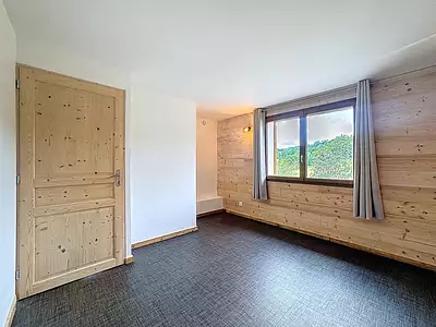 Appartement, 62,56 m²