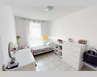 Maison, 81 m²
