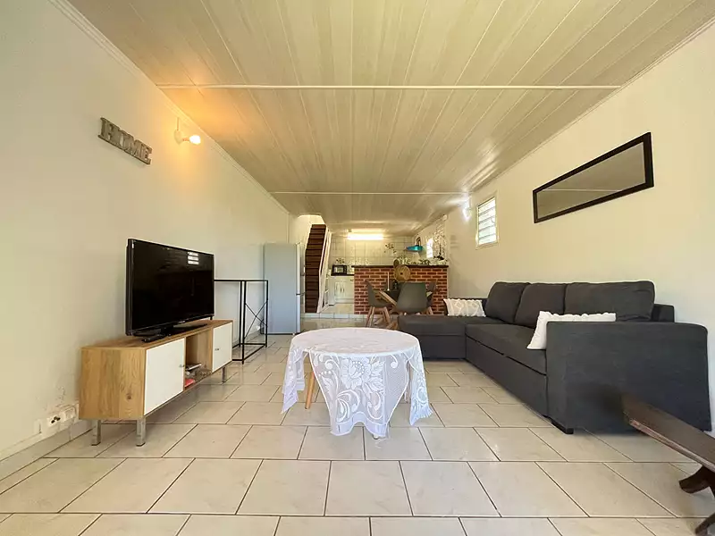 Immeuble, 247,31 m²