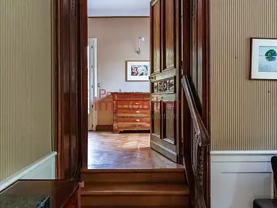 Maison, 440 m²