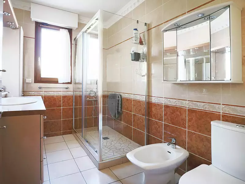 Maison, 143,1 m²