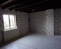 Maison, 200 m²