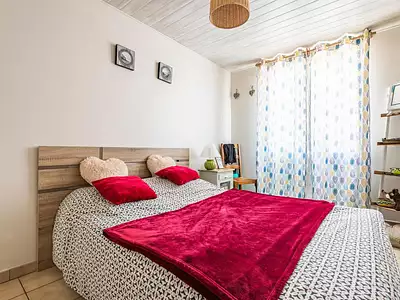 Maison, 133 m²