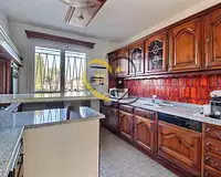 Maison, 135 m²
