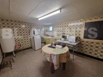 Maison, 99 m²