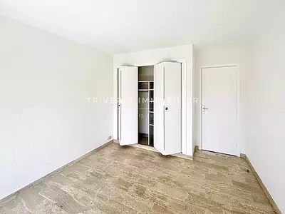 Appartement, 69,31 m²