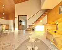 Maison, 200 m²