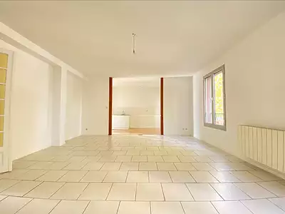 Appartement, 71,29 m²