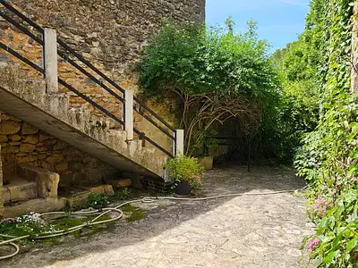 Maison, 130 m²