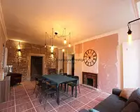 Maison, 255 m²