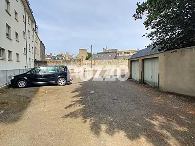 Appartement, 109,39 m²