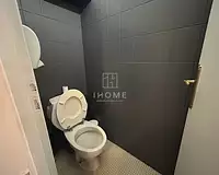 Appartement, 80,8 m²