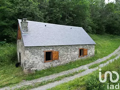Maison, 110 m²