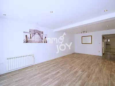 Maison, 229,37 m²
