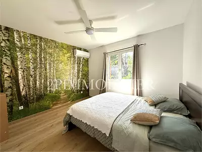 Maison, 111,37 m²