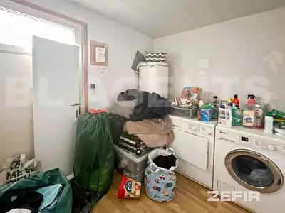 Maison, 115 m²