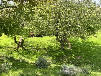 Maison, 140 m²