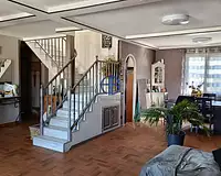Maison, 169 m²