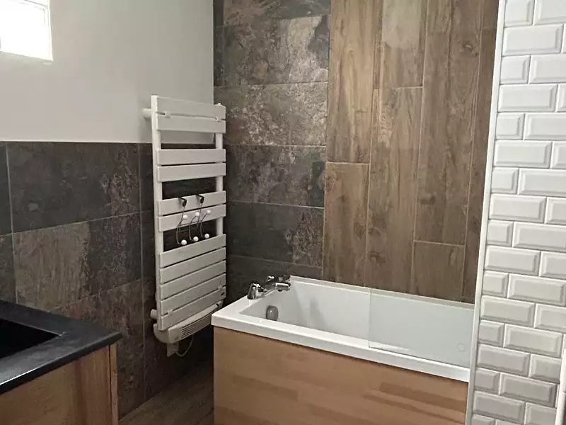 Maison, 170 m²