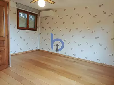 Maison, 264,45 m²
