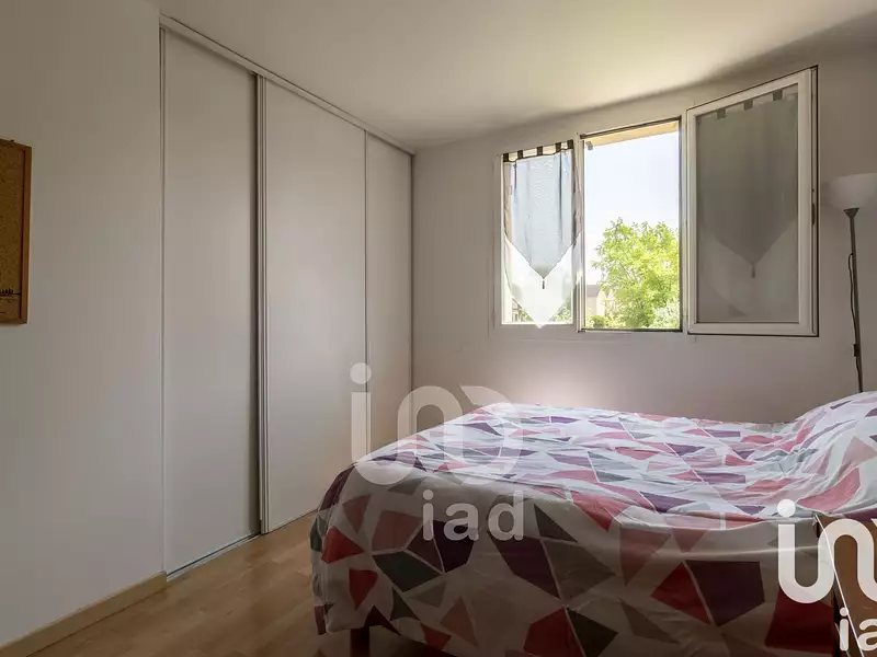 Maison, 138 m²