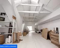 Maison, 300 m²