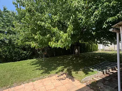 Maison, 125 m²
