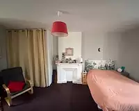 Maison, 118 m²