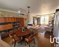 Maison, 134 m²