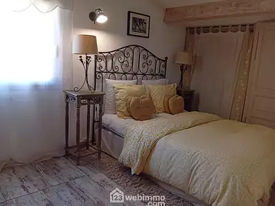 Maison, 137 m²
