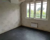 Maison, 86 m²