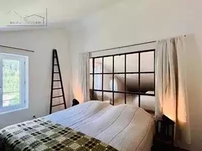 Appartement, 82,6 m²