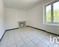Appartement, 70 m²