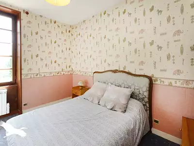Maison, 175 m²