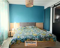 Maison, 119 m²