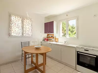 Maison, 71 m²