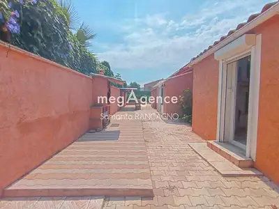 Maison, 108 m²