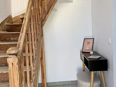 Maison, 92,69 m²
