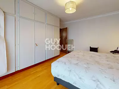 Maison, 199,58 m²