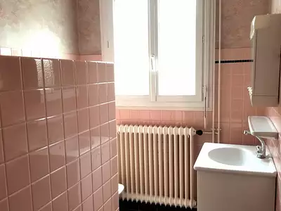 Maison, 148 m²