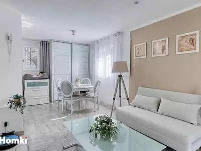 Maison, 207 m²