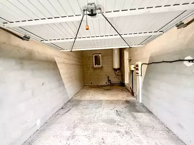 Maison, 85 m²