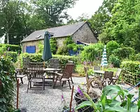 Maison, 240 m²