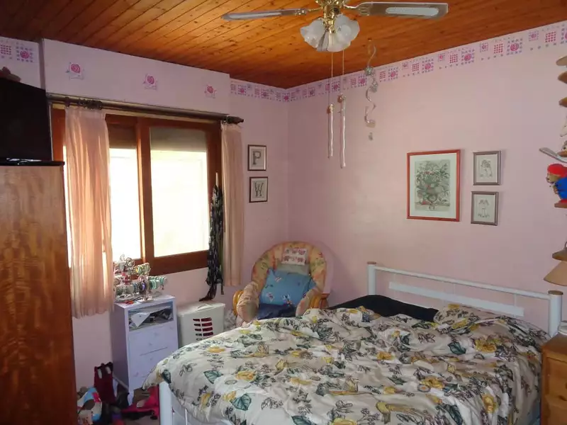 Maison, 190 m²