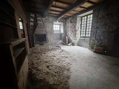 Maison, 102,6 m²