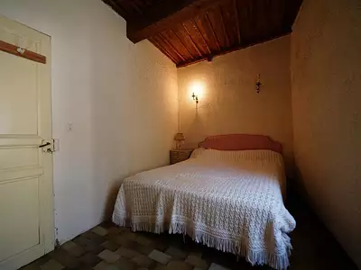 Maison, 139 m²