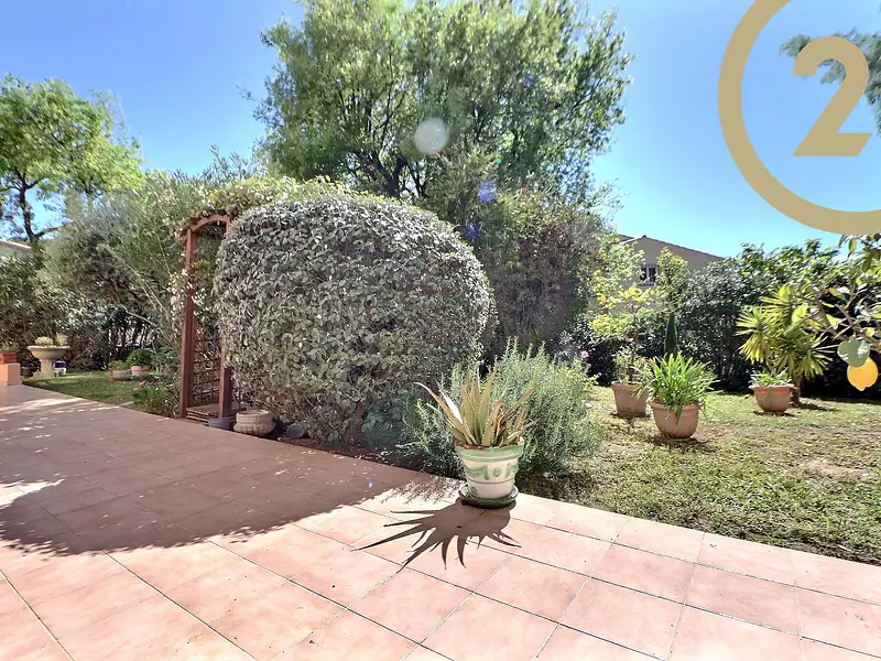 Appartement, 104,53 m²