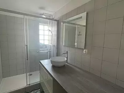 Appartement, 65,75 m²