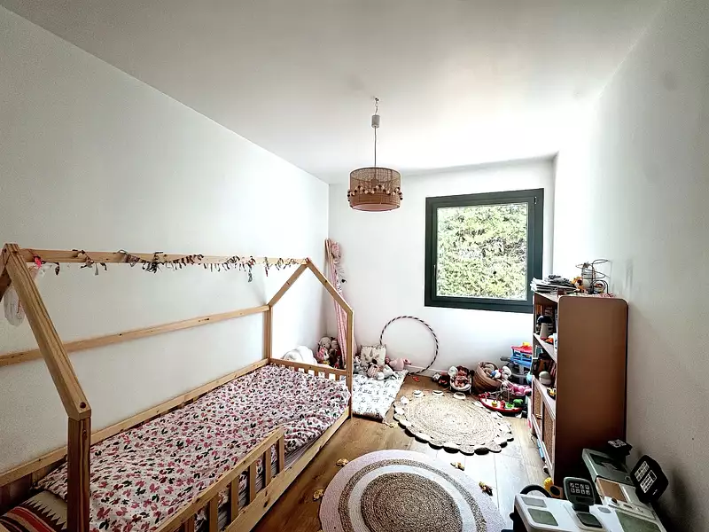 Maison, 155 m²