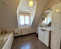 Maison, 98 m²